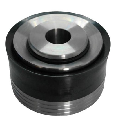 Building Material Shops Mud Pump Piston Assembly